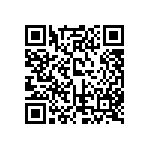 ESQT-113-03-LM-Q-309 QRCode