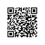 ESQT-113-03-M-Q-368 QRCode