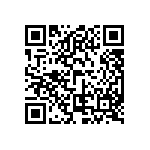 ESQT-113-03-S-6-375 QRCode