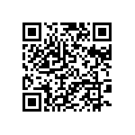 ESQT-113-03-S-D-360 QRCode