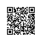 ESQT-113-03-SM-D-309 QRCode