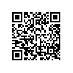 ESQT-114-02-F-D-310-001 QRCode