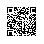 ESQT-114-02-F-D-400 QRCode