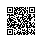 ESQT-114-02-F-D-425 QRCode