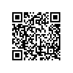 ESQT-114-02-F-D-500 QRCode