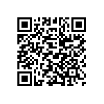 ESQT-114-02-F-D-512 QRCode