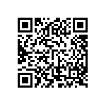 ESQT-114-02-F-D-645 QRCode