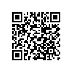 ESQT-114-02-F-D-655 QRCode