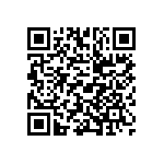 ESQT-114-02-F-D-675 QRCode