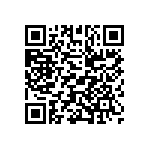 ESQT-114-02-F-Q-430 QRCode