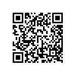 ESQT-114-02-F-T-393 QRCode