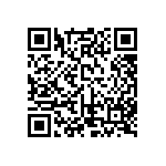 ESQT-114-02-FM-D-309 QRCode