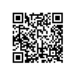 ESQT-114-02-FM-Q-309 QRCode