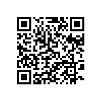 ESQT-114-02-G-D-309 QRCode