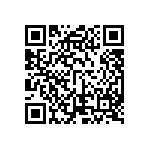 ESQT-114-02-G-D-368 QRCode