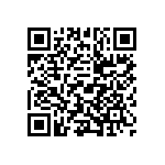 ESQT-114-02-G-D-396 QRCode