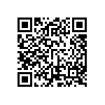 ESQT-114-02-G-D-710 QRCode