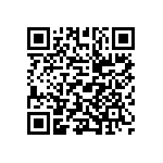 ESQT-114-02-G-D-760 QRCode