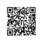 ESQT-114-02-G-Q-309 QRCode