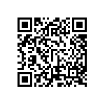 ESQT-114-02-G-Q-410 QRCode