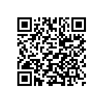 ESQT-114-02-G-Q-785 QRCode