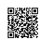 ESQT-114-02-G-S-445 QRCode