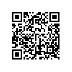 ESQT-114-02-G-T-380 QRCode