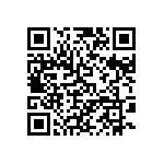 ESQT-114-02-G-T-390 QRCode