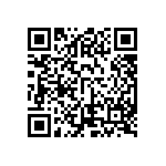 ESQT-114-02-G-T-395 QRCode