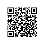 ESQT-114-02-G-T-400 QRCode