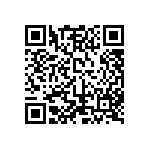 ESQT-114-02-GF-D-368 QRCode