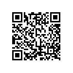 ESQT-114-02-GF-Q-368 QRCode