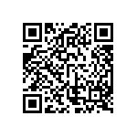 ESQT-114-02-H-D-730 QRCode