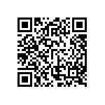 ESQT-114-02-H-T-710 QRCode