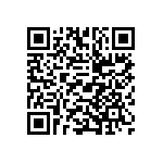 ESQT-114-02-L-6-375 QRCode