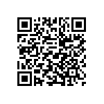 ESQT-114-02-L-D-309 QRCode