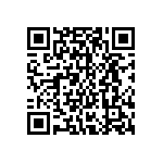 ESQT-114-02-L-D-440 QRCode