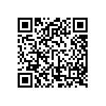 ESQT-114-02-L-D-470 QRCode