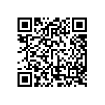 ESQT-114-02-L-D-750 QRCode