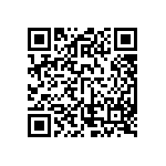 ESQT-114-02-L-D-790 QRCode