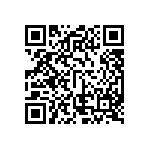 ESQT-114-02-L-Q-430 QRCode