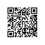 ESQT-114-02-L-T-515 QRCode