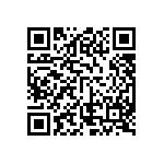 ESQT-114-02-L-T-645 QRCode