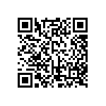 ESQT-114-02-LM-Q-309 QRCode