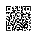 ESQT-114-02-M-5-430 QRCode