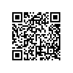 ESQT-114-02-M-6-748 QRCode