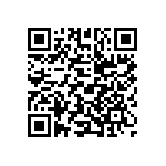 ESQT-114-02-M-D-510 QRCode