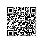 ESQT-114-02-M-Q-390 QRCode