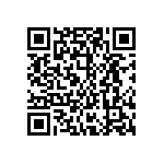 ESQT-114-02-M-T-800 QRCode