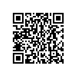 ESQT-114-02-MM-D-309 QRCode